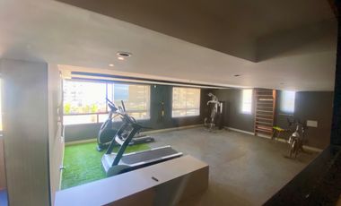 Arriendo departamento casi nuevo un dormitorio en Cerro Paranal, Antofagasta