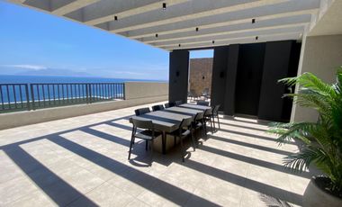 Arriendo departamento casi nuevo un dormitorio en Cerro Paranal, Antofagasta