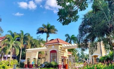 Brand New Modern Corner House for rent or Sale  in South Forbes