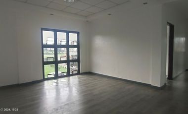 Brand New Modern Corner House for rent or Sale  in South Forbes