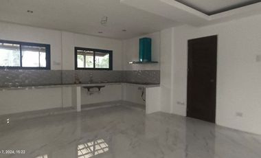 Brand New Modern Corner House for rent or Sale  in South Forbes