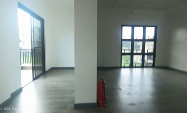 Brand New Modern Corner House for rent or Sale  in South Forbes