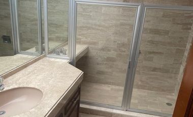 VENTA DE CASA CON TERRENO MUY GRANDE EN SAN JERÓNIMO LÍDICE CAS_5010 CM