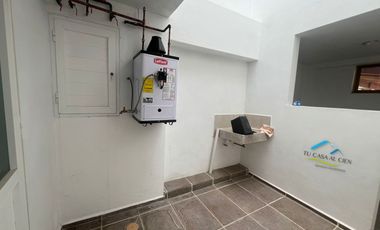 SE VENDE CASA DE 5 RECAMARAS EN IXTAPAN DE LA SAL