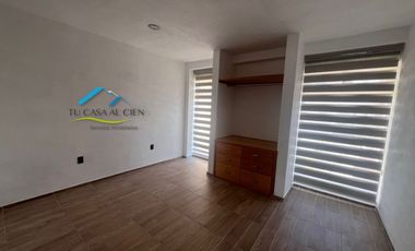 SE VENDE CASA DE 5 RECAMARAS EN IXTAPAN DE LA SAL