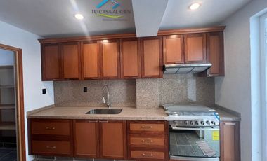 SE VENDE CASA DE 5 RECAMARAS EN IXTAPAN DE LA SAL