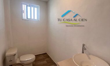 SE VENDE CASA DE 5 RECAMARAS EN IXTAPAN DE LA SAL