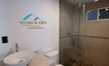 SE VENDE CASA DE 5 RECAMARAS EN IXTAPAN DE LA SAL