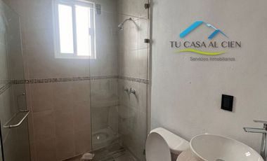 SE VENDE CASA DE 5 RECAMARAS EN IXTAPAN DE LA SAL