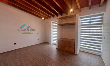 SE VENDE CASA DE 5 RECAMARAS EN IXTAPAN DE LA SAL