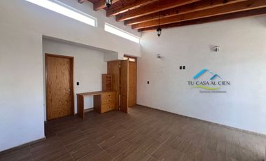 SE VENDE CASA DE 5 RECAMARAS EN IXTAPAN DE LA SAL