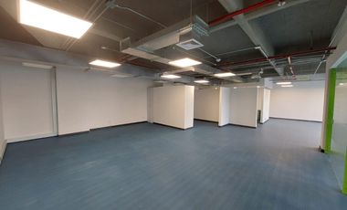 Espectacular Oficina moderna en renta barrio antiguo country