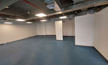 Espectacular Oficina moderna en renta barrio antiguo country