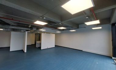 Espectacular Oficina moderna en renta barrio antiguo country