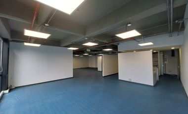 Espectacular Oficina moderna en renta barrio antiguo country