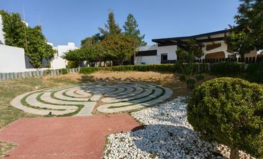 Terreno en Venta al Norte de la ciudad DELLATERRA