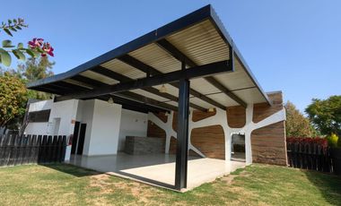 Terreno en Venta al Norte de la ciudad DELLATERRA