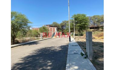 Venta De Terreno En Miraflores Country Club.ID:1116476