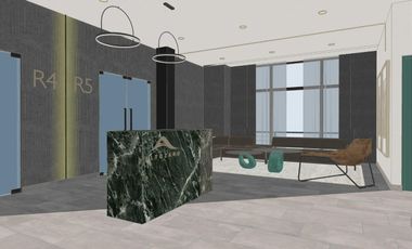 Oficinas Nuevas en Venta en Altozano Residencial al Poniente de la Ciudad el Nuevo Hermosillo