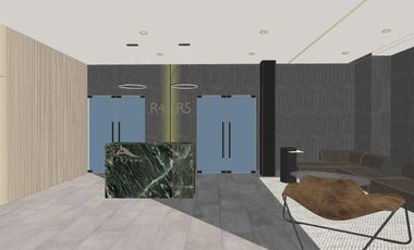 Oficinas Nuevas en Venta en Altozano Residencial al Poniente de la Ciudad el Nuevo Hermosillo