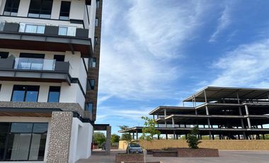 Oficinas Nuevas en Venta en Altozano Residencial al Poniente de la Ciudad el Nuevo Hermosillo