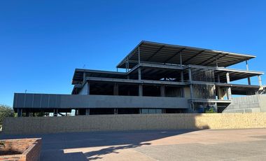 Oficinas Nuevas en Venta en Altozano Residencial al Poniente de la Ciudad el Nuevo Hermosillo