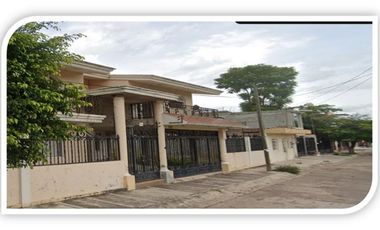 Se vende hermosa casa en Michoacán