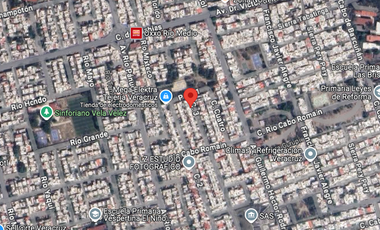 CASA EN REMATE EN RIO MEDIO VERACRUZ VERACRUZ
