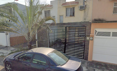 CASA EN REMATE EN RIO MEDIO VERACRUZ VERACRUZ
