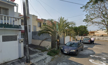 CASA EN REMATE EN RIO MEDIO VERACRUZ VERACRUZ