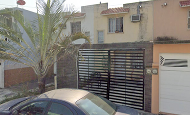 CASA EN REMATE EN RIO MEDIO VERACRUZ VERACRUZ