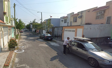 CASA EN REMATE EN RIO MEDIO VERACRUZ VERACRUZ