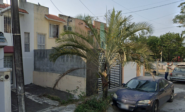 CASA EN REMATE EN RIO MEDIO VERACRUZ VERACRUZ