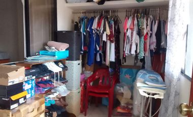¡Oportunidad, casa en venta en Samanes 7!