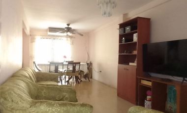 ¡Oportunidad, casa en venta en Samanes 7!