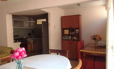¡Oportunidad, casa en venta en Samanes 7!