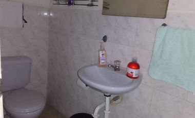 ¡Oportunidad, casa en venta en Samanes 7!