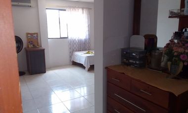 ¡Oportunidad, casa en venta en Samanes 7!
