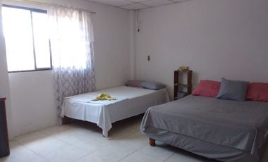 ¡Oportunidad, casa en venta en Samanes 7!