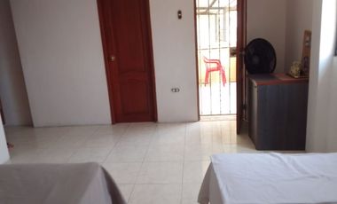 ¡Oportunidad, casa en venta en Samanes 7!
