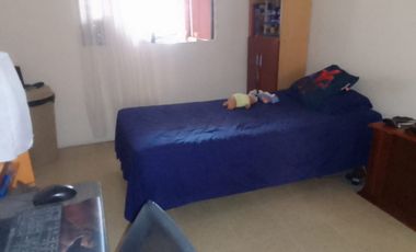 ¡Oportunidad, casa en venta en Samanes 7!