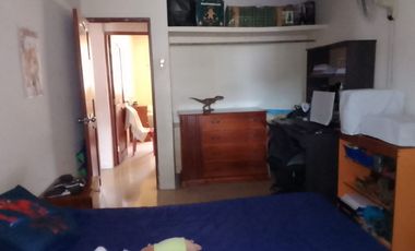 ¡Oportunidad, casa en venta en Samanes 7!
