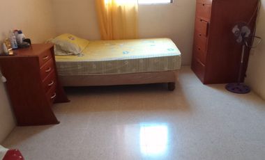 ¡Oportunidad, casa en venta en Samanes 7!