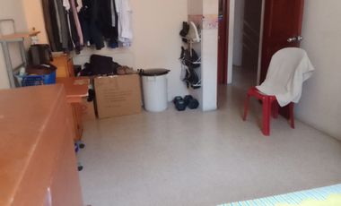 ¡Oportunidad, casa en venta en Samanes 7!
