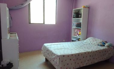 ¡Oportunidad, casa en venta en Samanes 7!