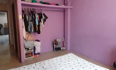 ¡Oportunidad, casa en venta en Samanes 7!