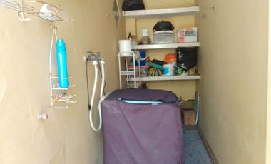 ¡Oportunidad, casa en venta en Samanes 7!
