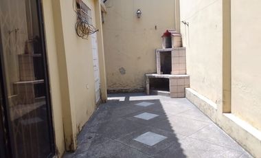 ¡Oportunidad, casa en venta en Samanes 7!