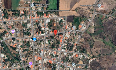 Excelente casa en Remante Bancario!!!
