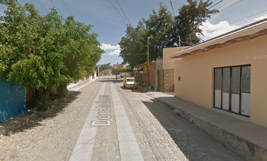 Excelente casa en Remante Bancario!!!